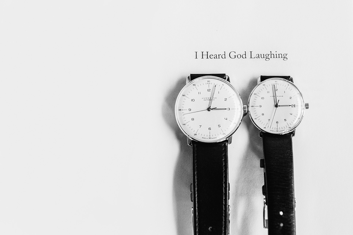 4-hellojanelee-tanarimba-janda-baik-wedding-tj-suzi-malaysia