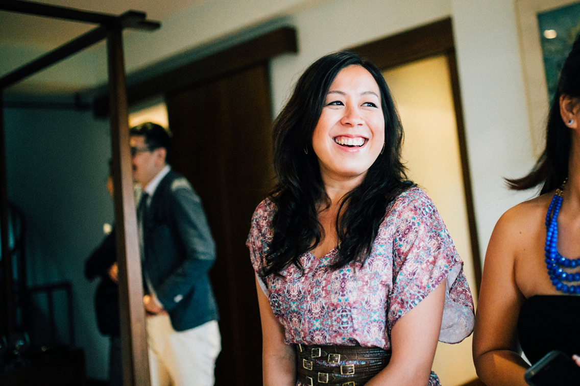 45-hellojanelee-tanarimba-janda-baik-wedding-tj-suzi-malaysia