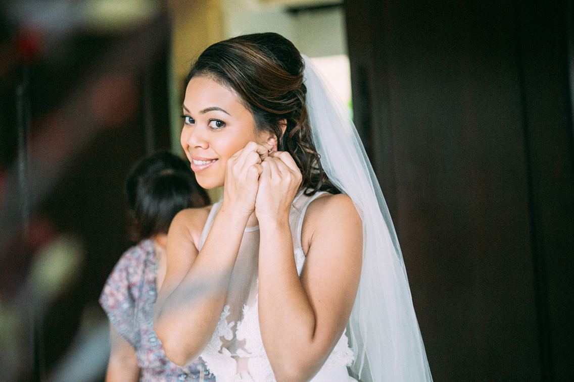 48-hellojanelee-tanarimba-janda-baik-wedding-tj-suzi-malaysia