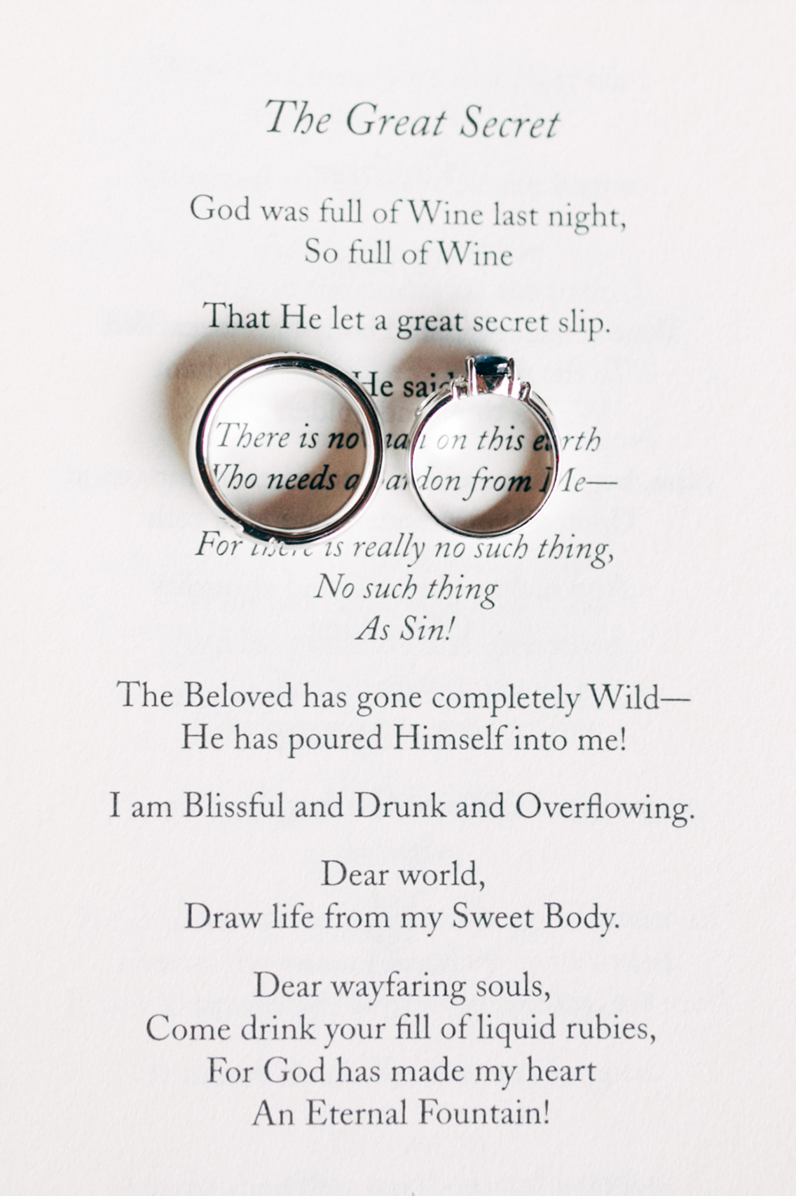 5-hellojanelee-tanarimba-janda-baik-wedding-tj-suzi-malaysia