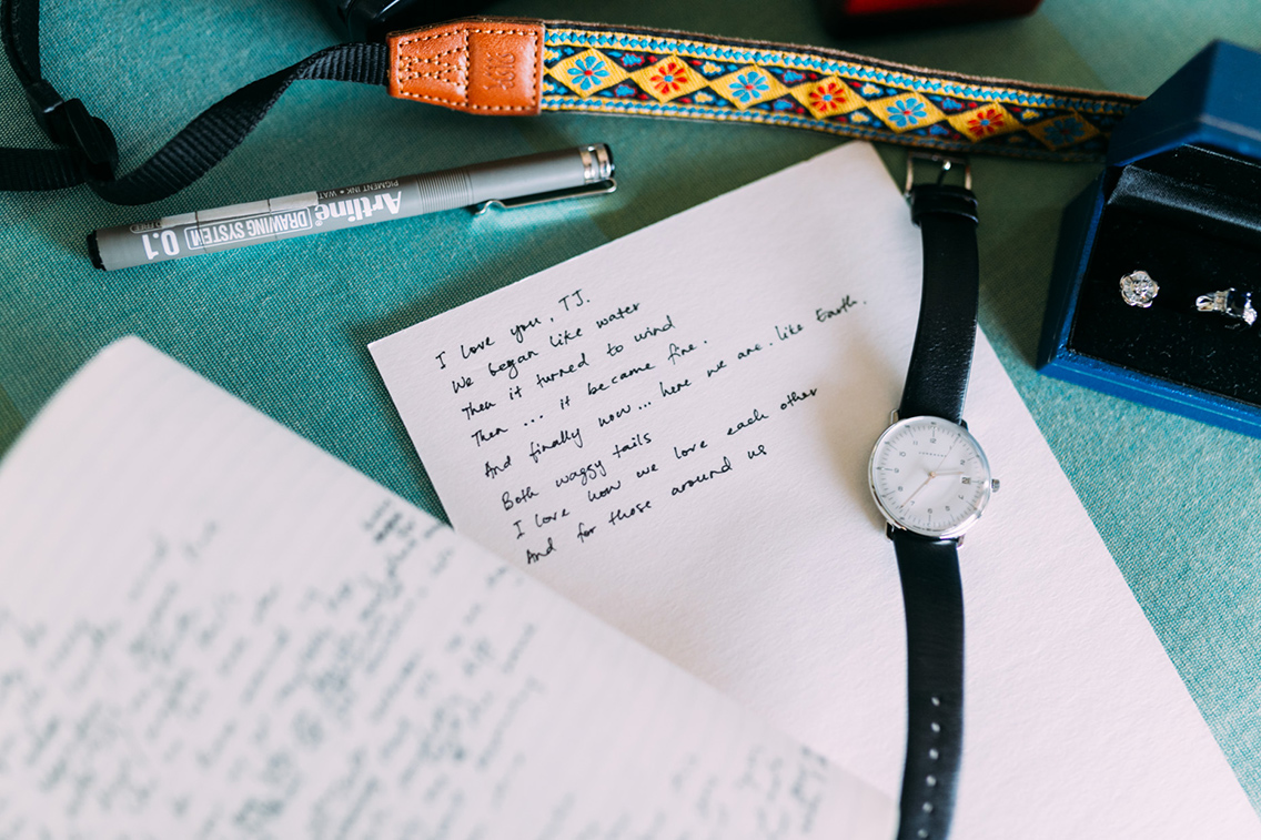 6-hellojanelee-tanarimba-janda-baik-wedding-tj-suzi-malaysia