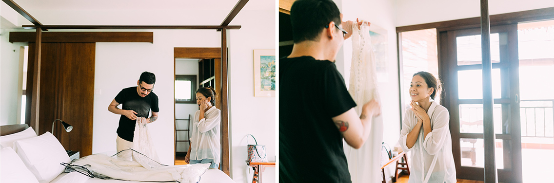 7-hellojanelee-tanarimba-janda-baik-wedding-tj-suzi-malaysia