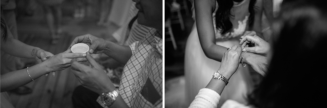 72-hellojanelee-tanarimba-janda-baik-wedding-tj-suzi-malaysia