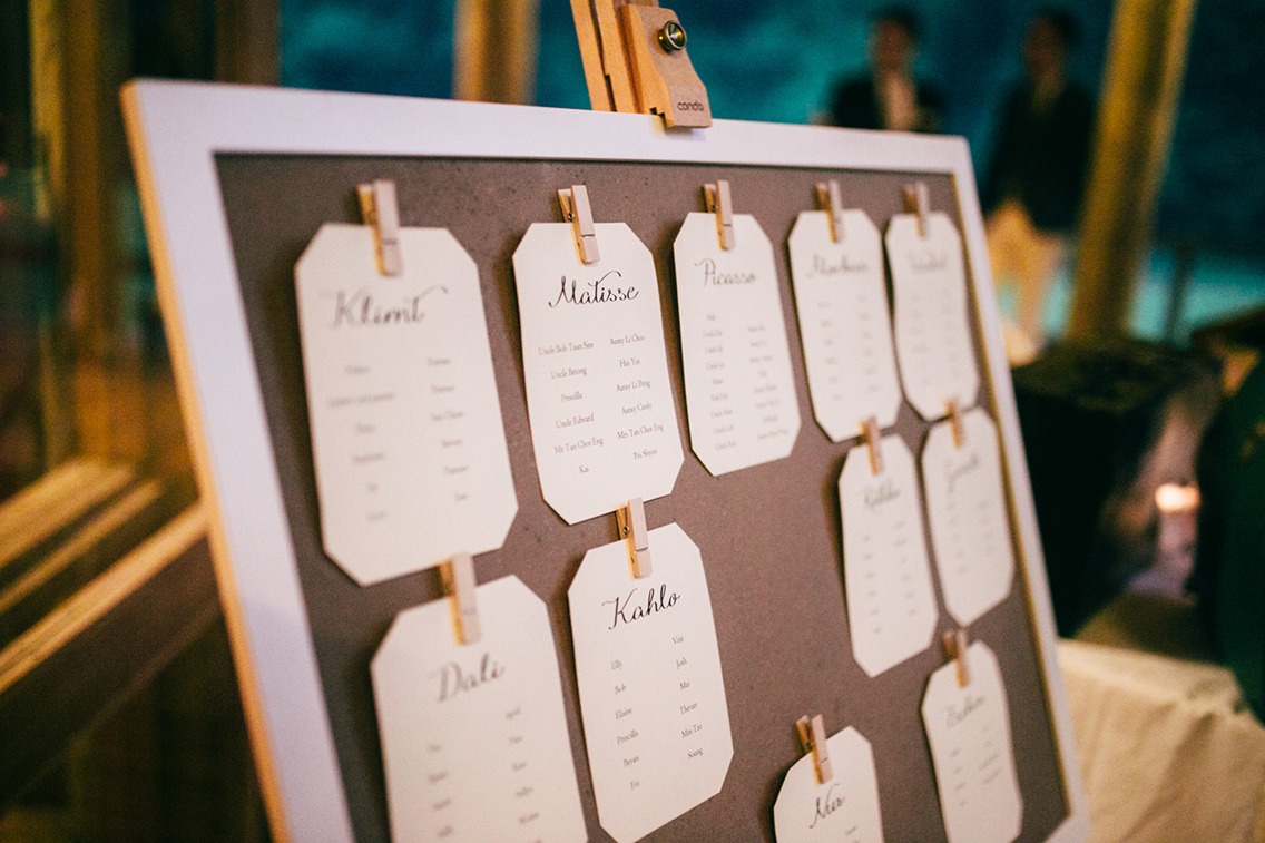 75-hellojanelee-tanarimba-janda-baik-wedding-tj-suzi-malaysia