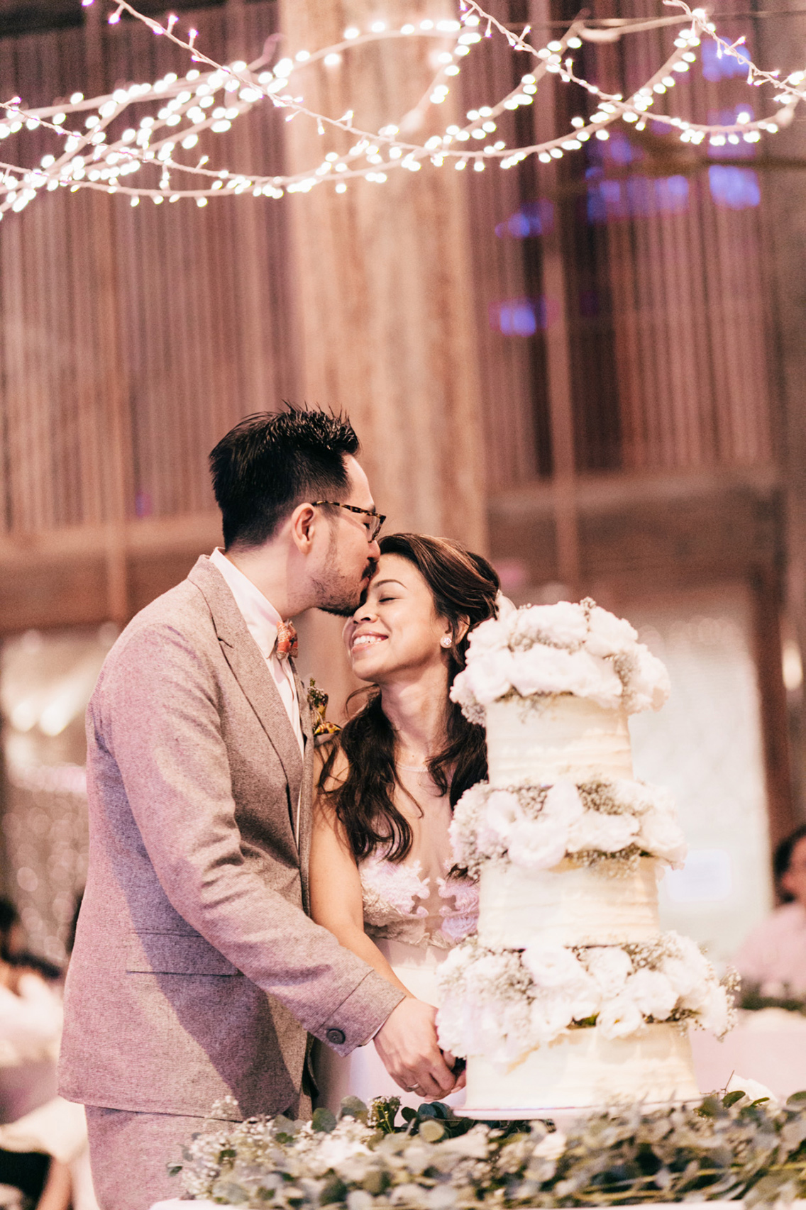 76-hellojanelee-tanarimba-janda-baik-wedding-tj-suzi-malaysia