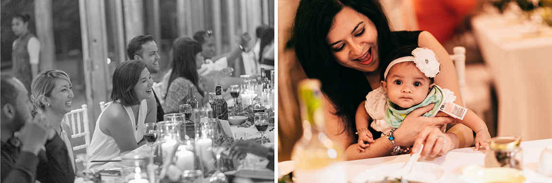 77-hellojanelee-tanarimba-janda-baik-wedding-tj-suzi-malaysia