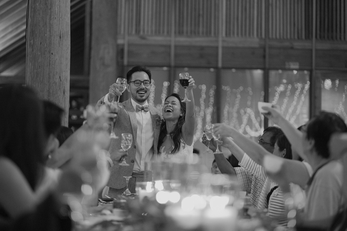 78-hellojanelee-tanarimba-janda-baik-wedding-tj-suzi-malaysia