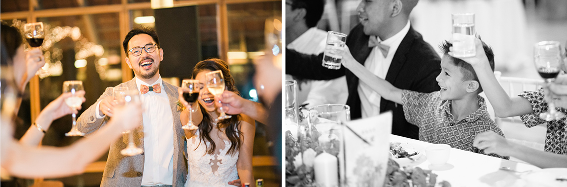 79-hellojanelee-tanarimba-janda-baik-wedding-tj-suzi-malaysia