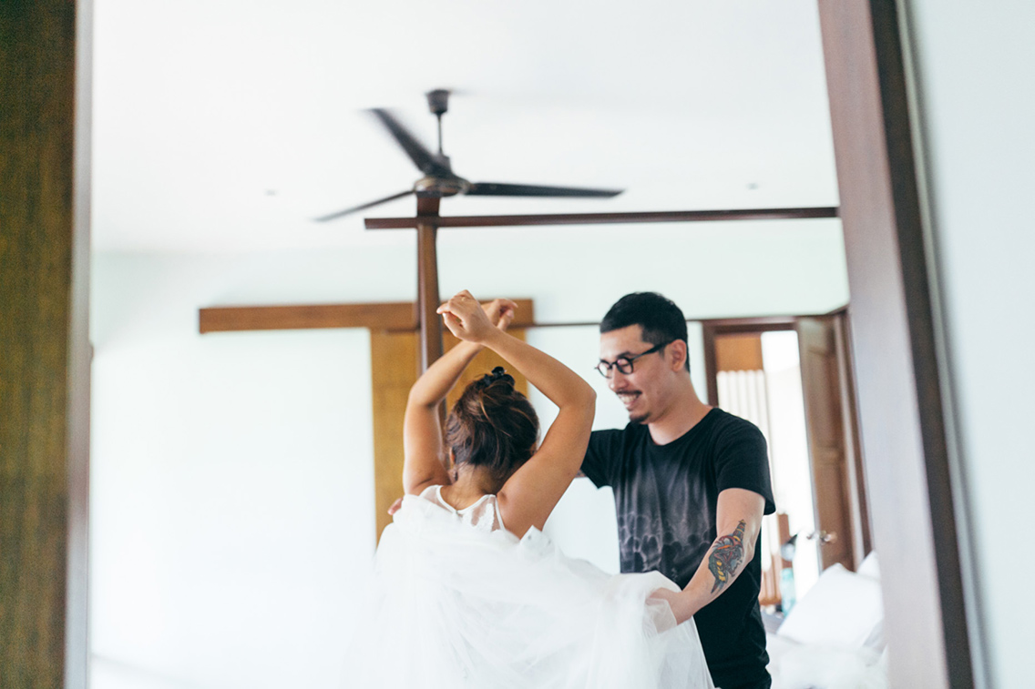 8-hellojanelee-tanarimba-janda-baik-wedding-tj-suzi-malaysia