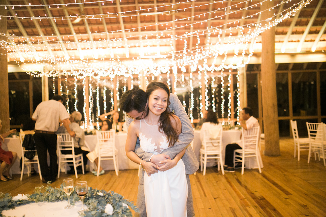 85-hellojanelee-tanarimba-janda-baik-wedding-tj-suzi-malaysia