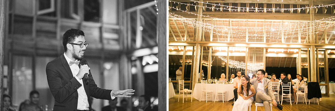 86-hellojanelee-tanarimba-janda-baik-wedding-tj-suzi-malaysia