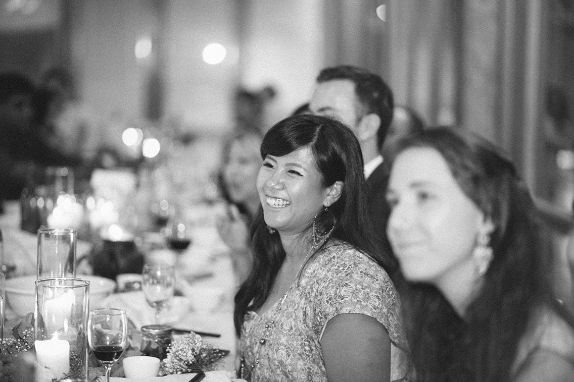 89-hellojanelee-tanarimba-janda-baik-wedding-tj-suzi-malaysia