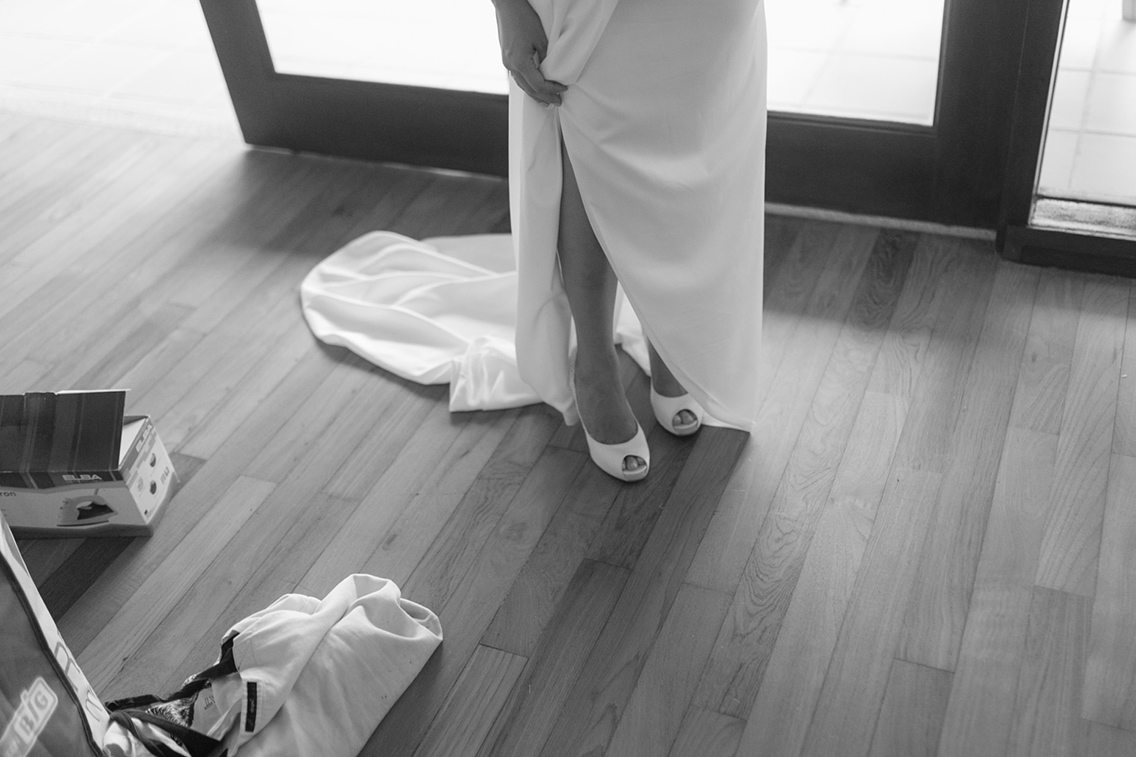 9-hellojanelee-tanarimba-janda-baik-wedding-tj-suzi-malaysia