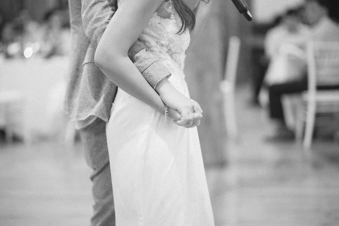 93-hellojanelee-tanarimba-janda-baik-wedding-tj-suzi-malaysia