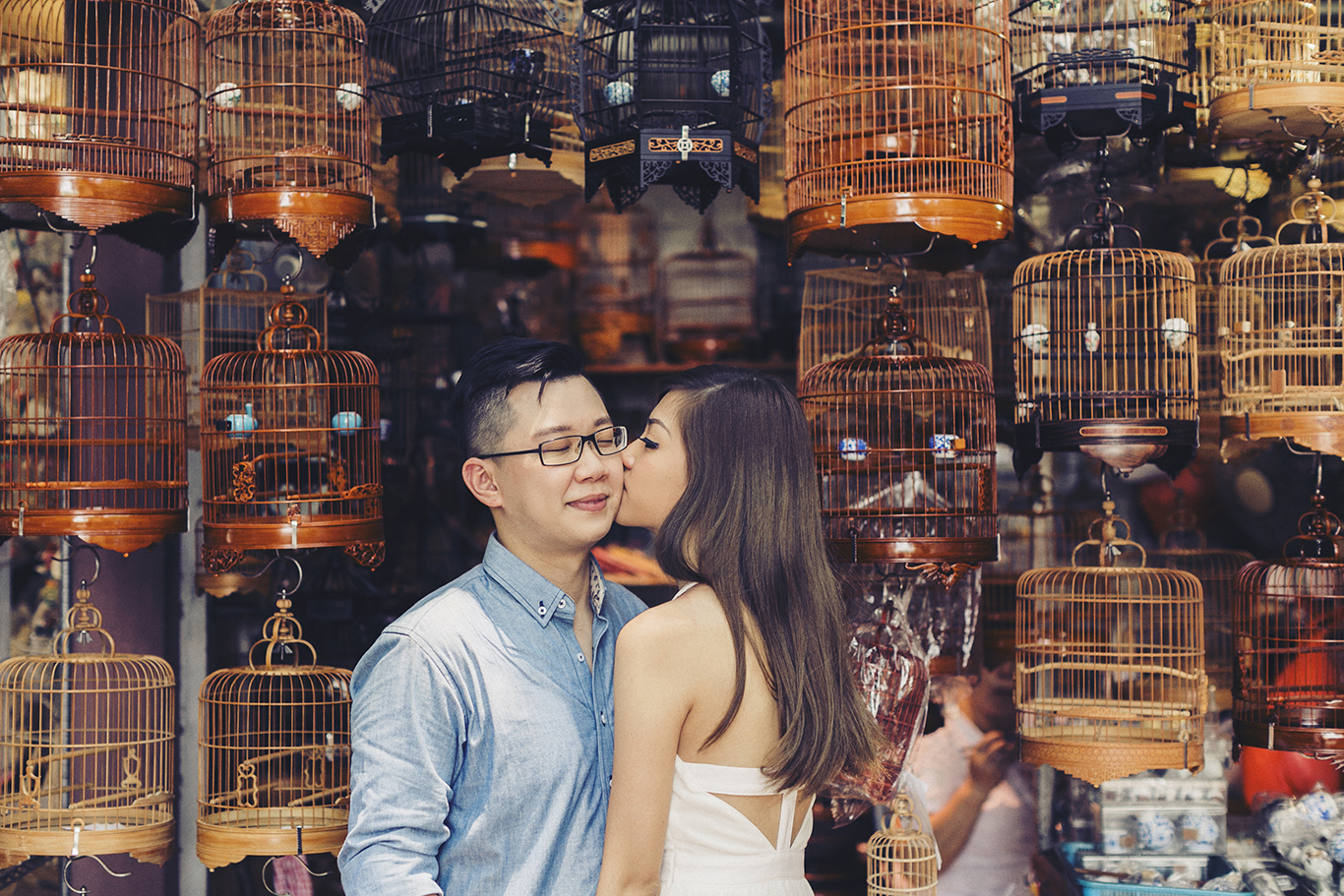 30-hellojanelee-natalie-hongkong-malaysia-engagement-prewedding