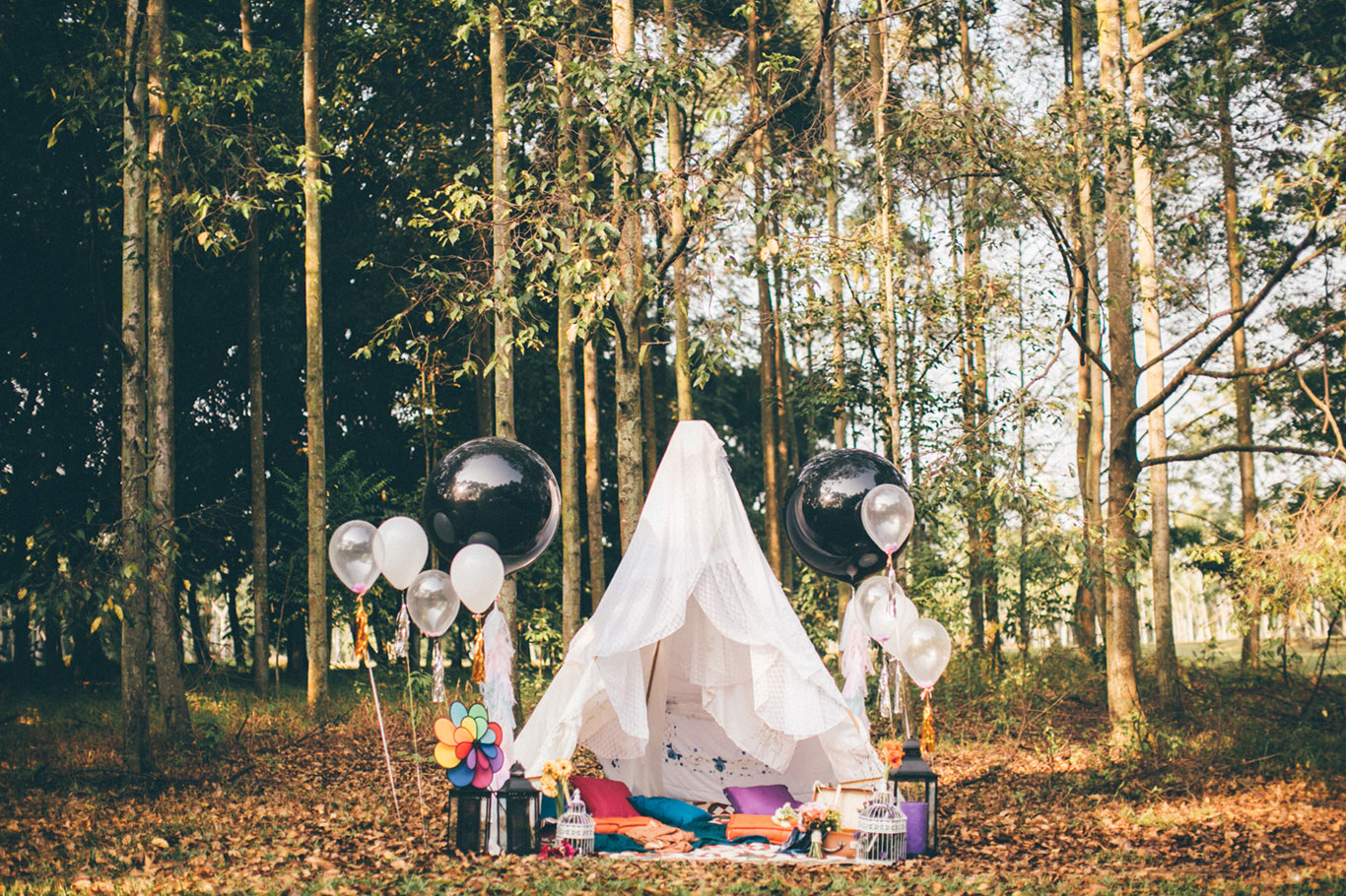 1-hellojanelee-boho-prewedding-malaysia