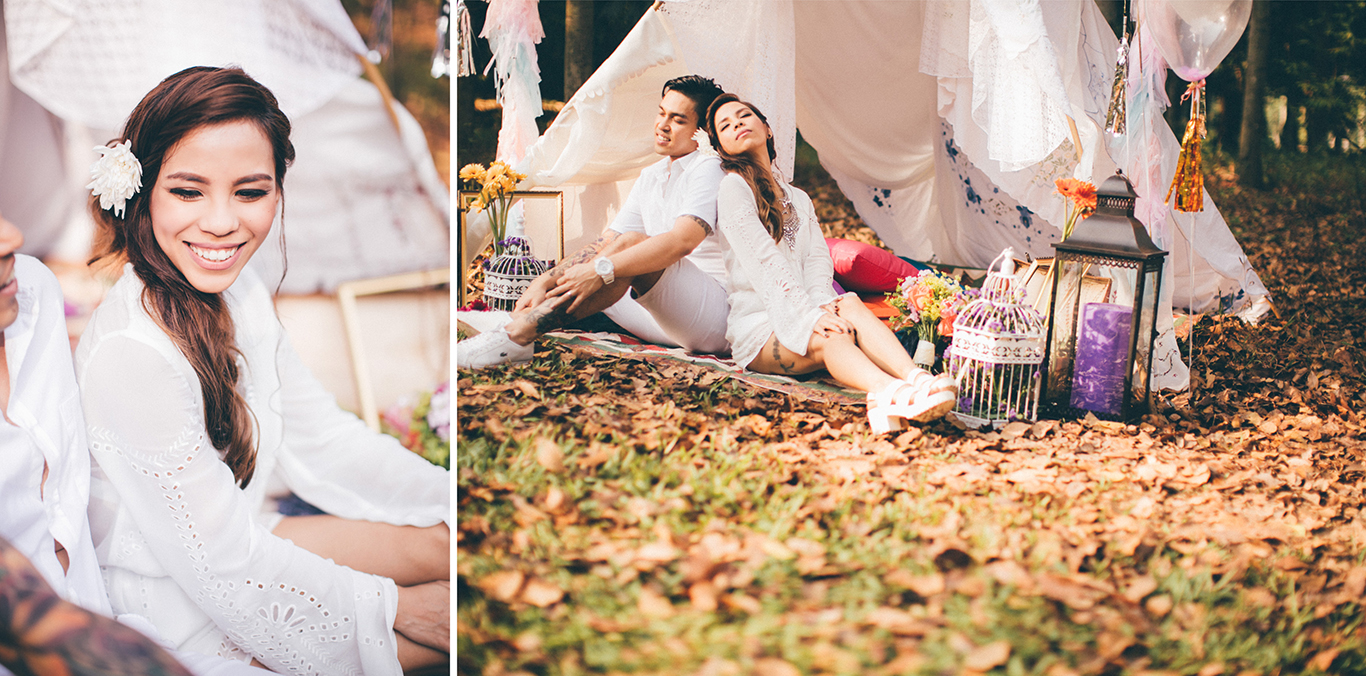 11-hellojanelee-boho-prewedding-malaysia