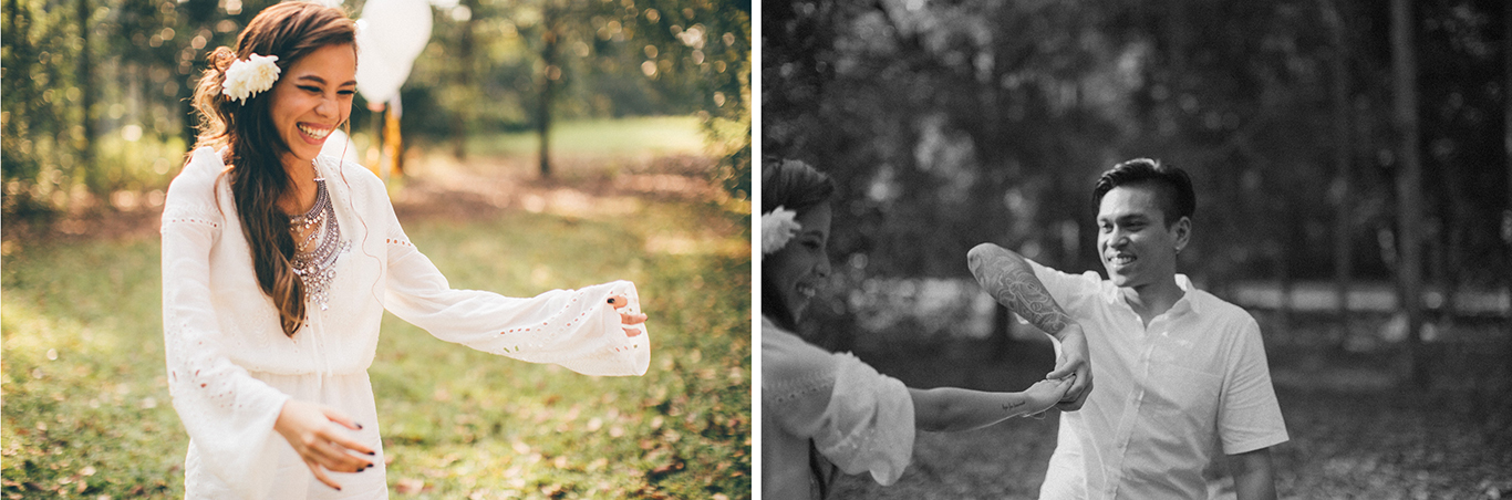 12-hellojanelee-boho-prewedding-malaysia