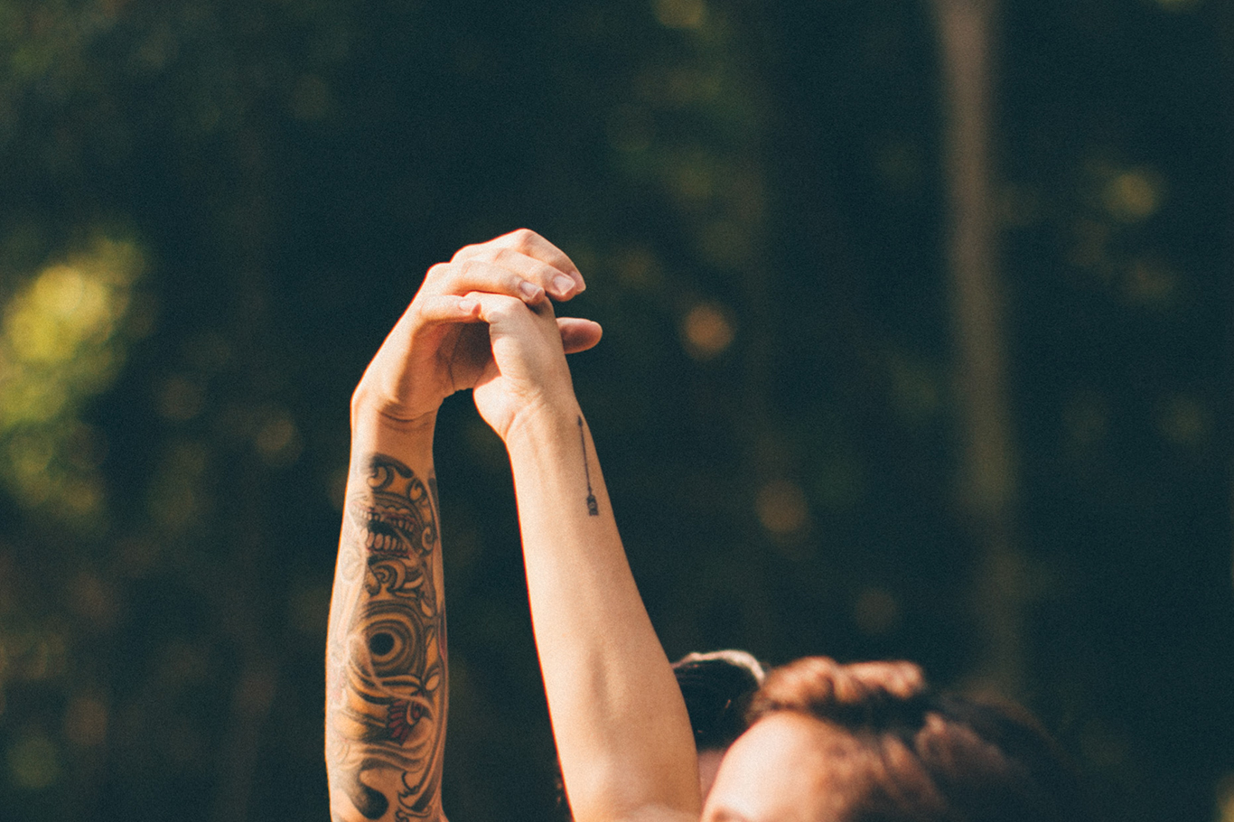 13-hellojanelee-boho-prewedding-malaysia