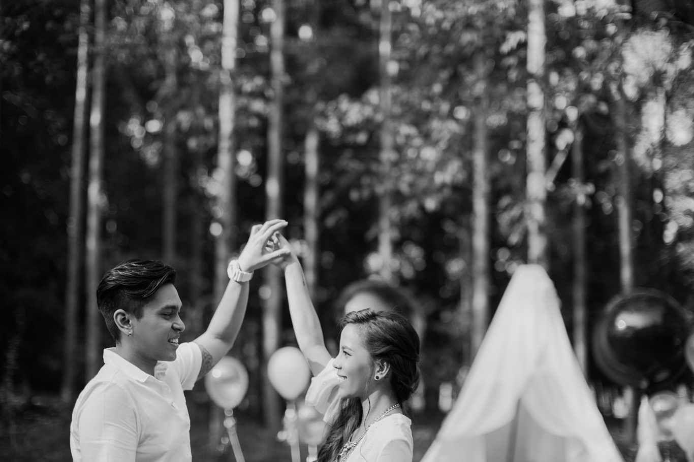 14-hellojanelee-boho-prewedding-malaysia