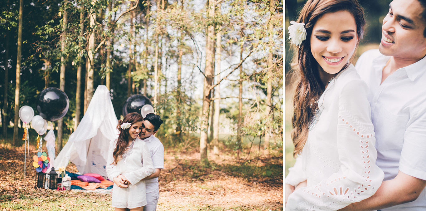 15-hellojanelee-boho-prewedding-malaysia