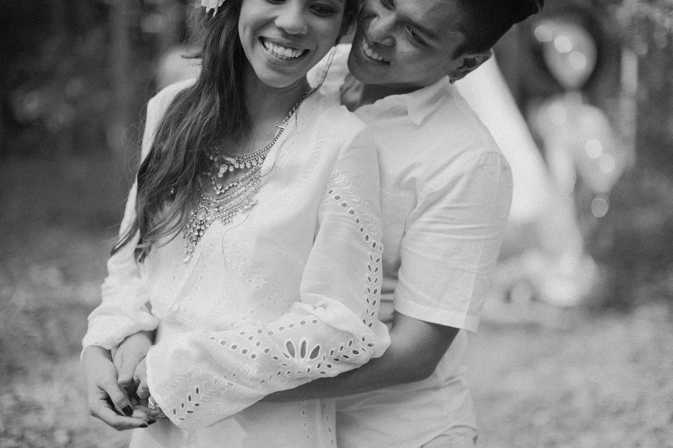 16-hellojanelee-boho-prewedding-malaysia