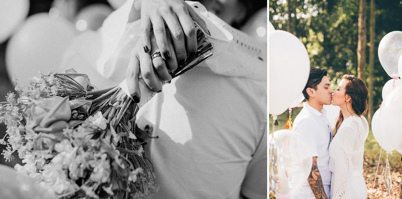 19-hellojanelee-boho-prewedding-malaysia