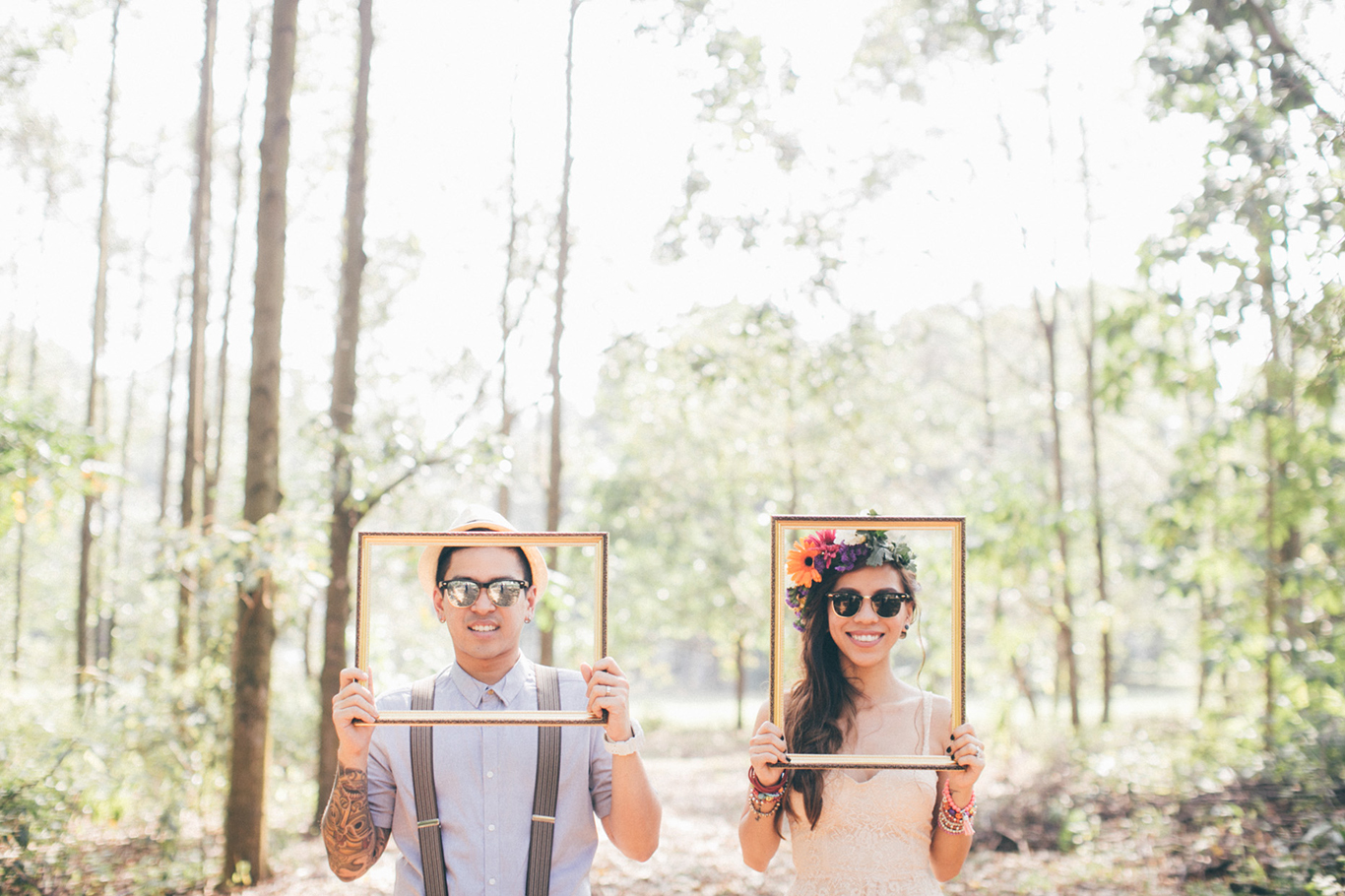 23-hellojanelee-boho-prewedding-malaysia