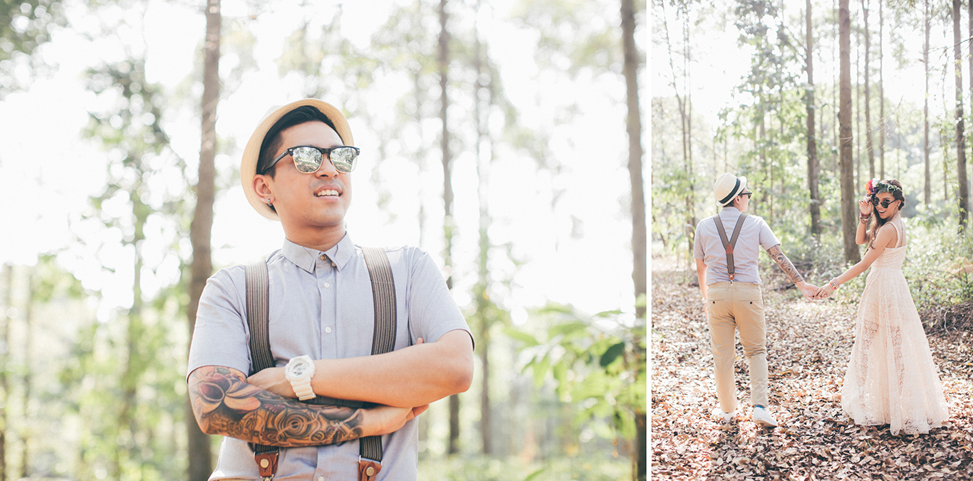 24-hellojanelee-boho-prewedding-malaysia