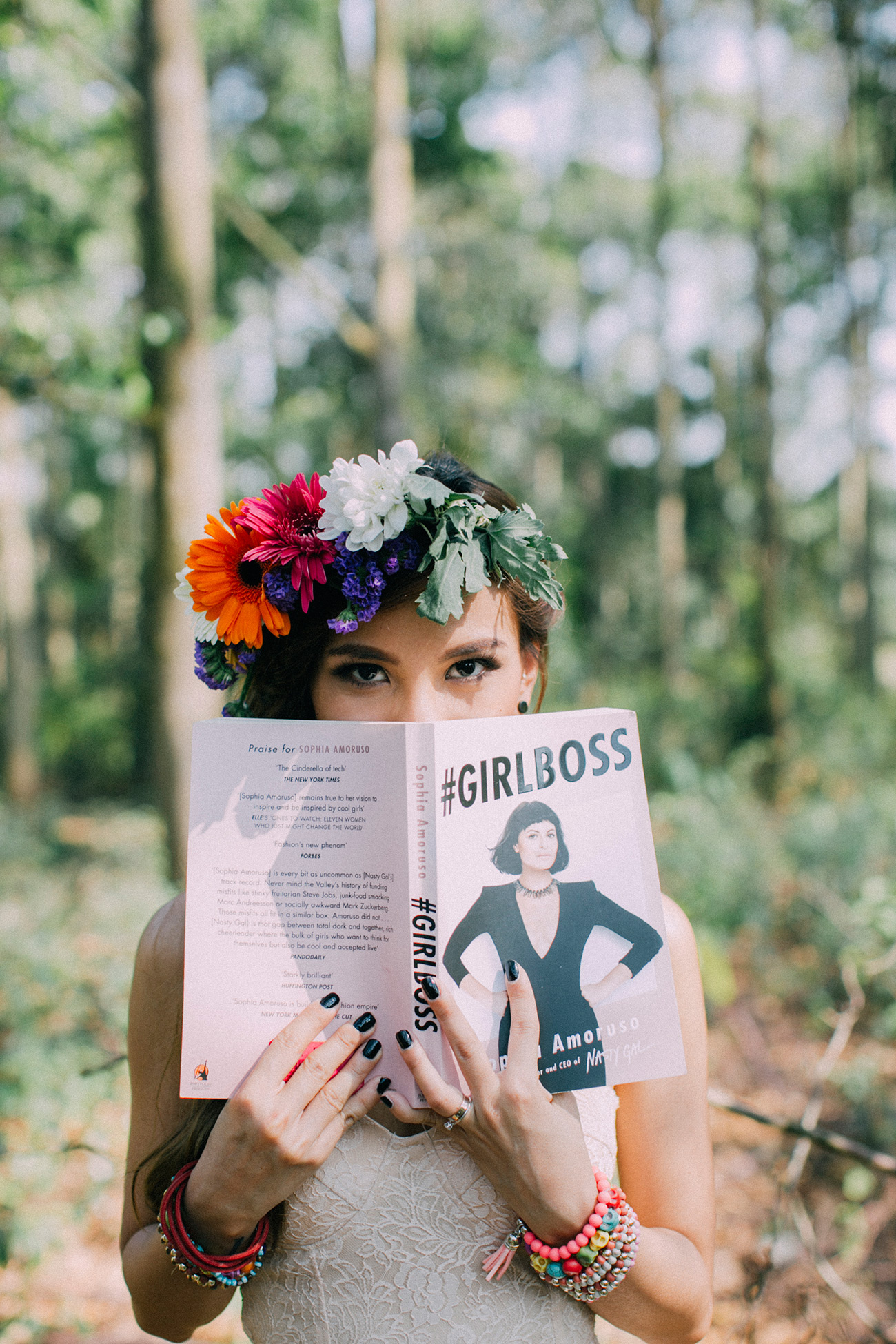 27-hellojanelee-boho-prewedding-malaysia