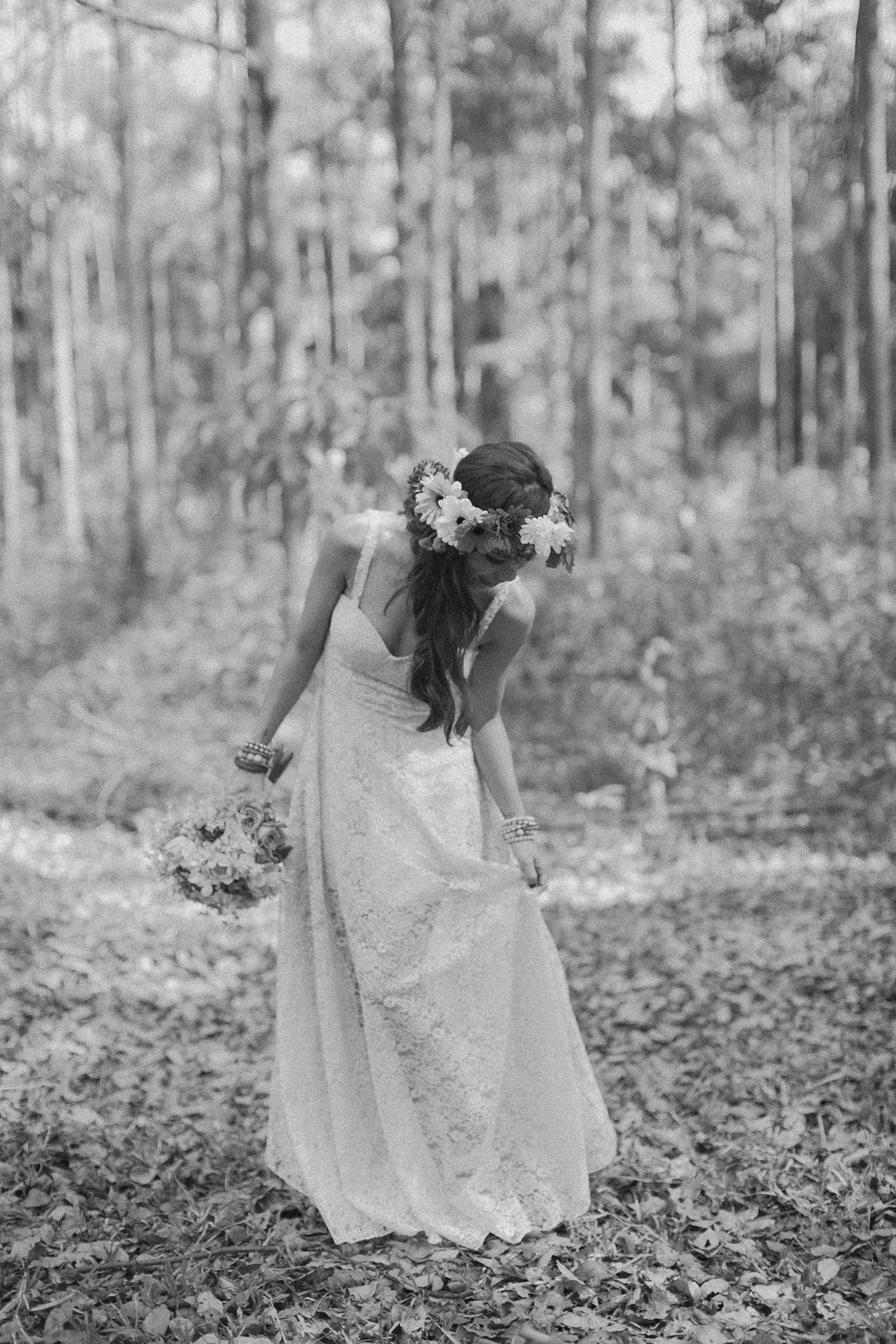 29-hellojanelee-boho-prewedding-malaysia