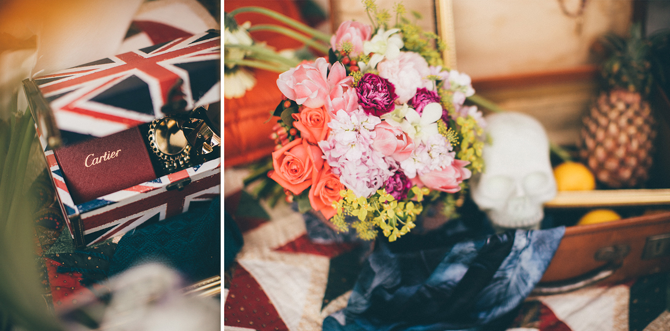 3-hellojanelee-boho-prewedding-malaysia