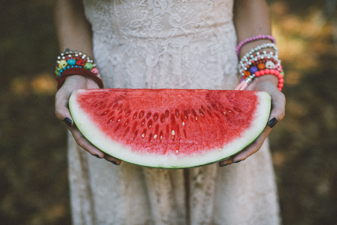 30-hellojanelee-boho-prewedding-malaysia