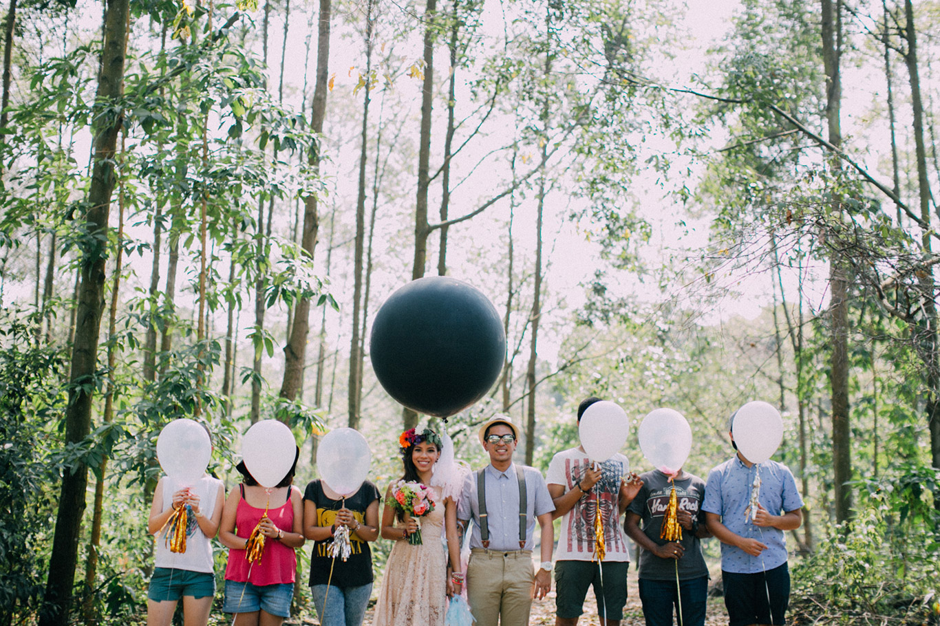 31-hellojanelee-boho-prewedding-malaysia