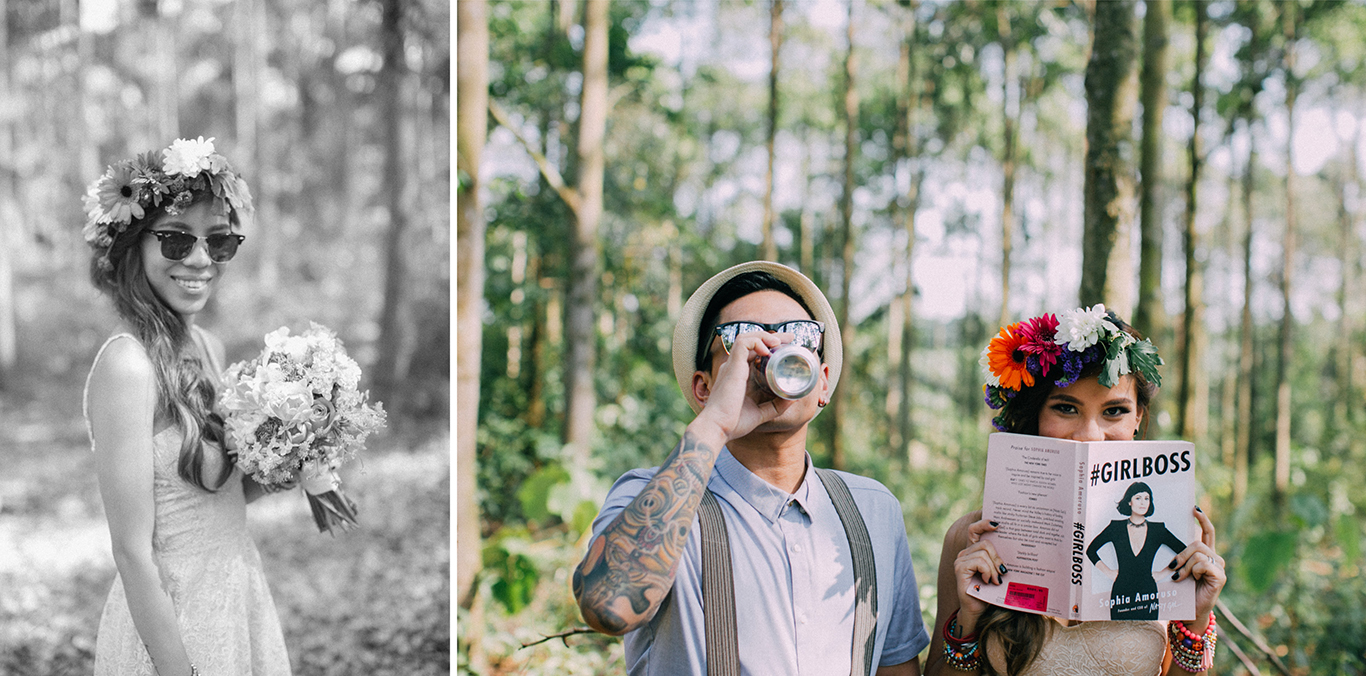 32-hellojanelee-boho-prewedding-malaysia
