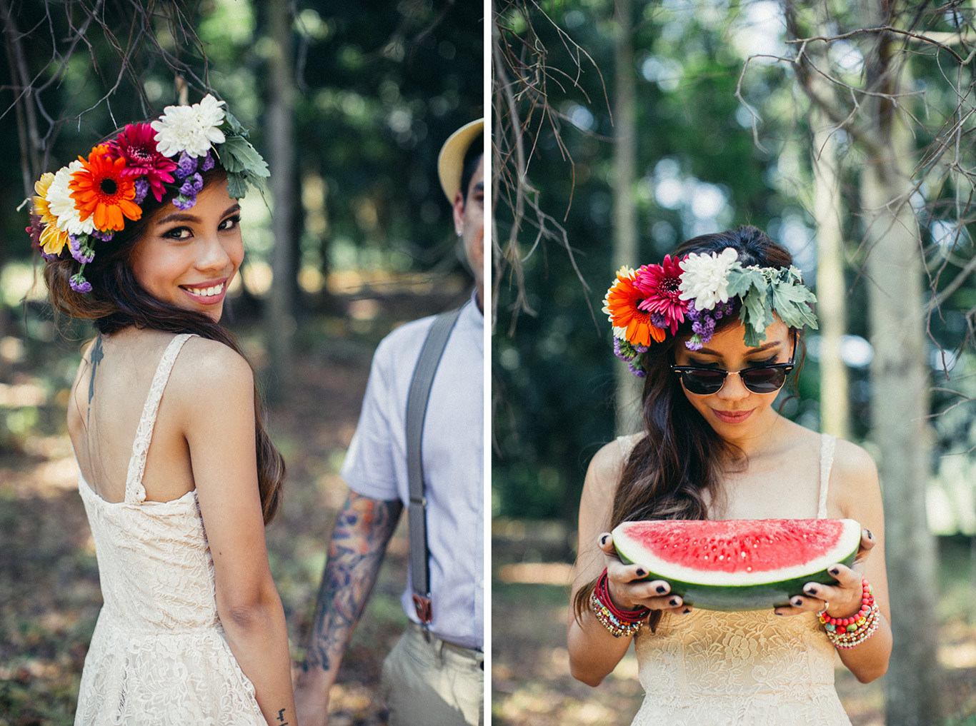 34-hellojanelee-boho-prewedding-malaysia