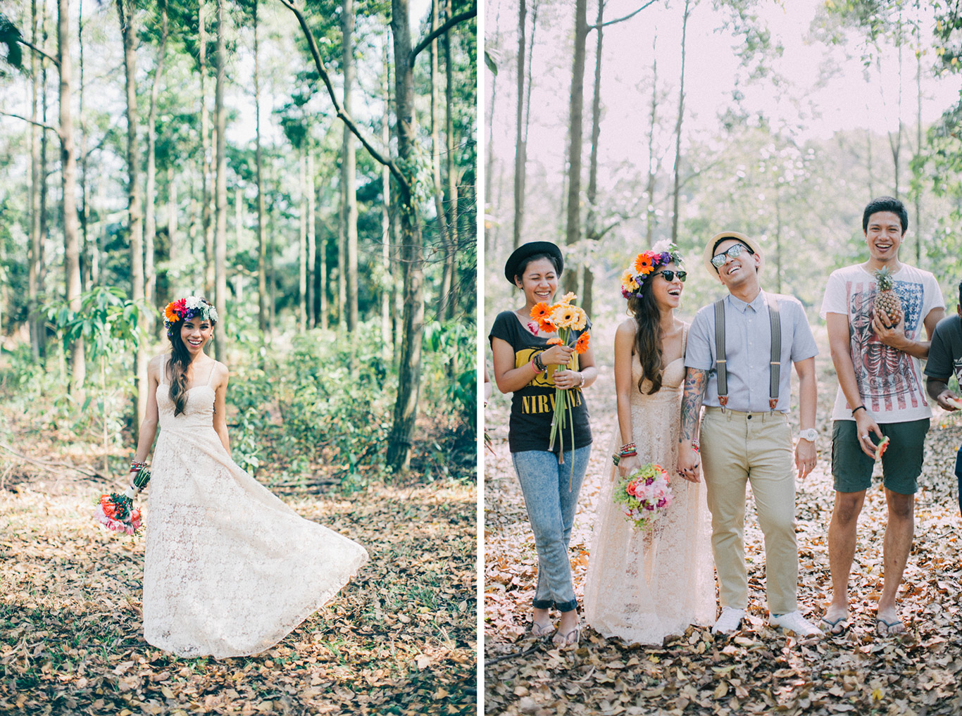 35-hellojanelee-boho-prewedding-malaysia