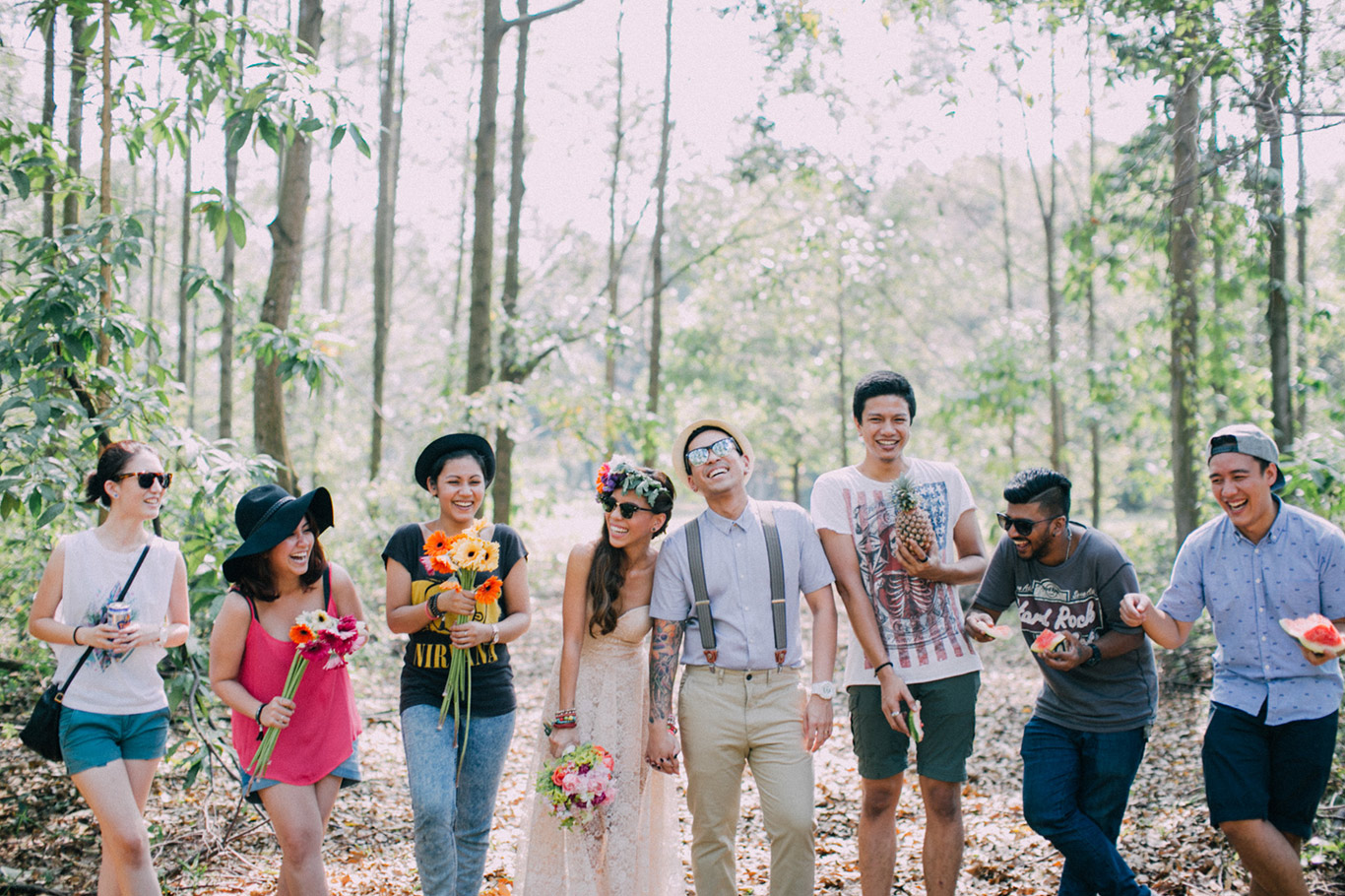 36-hellojanelee-boho-prewedding-malaysia