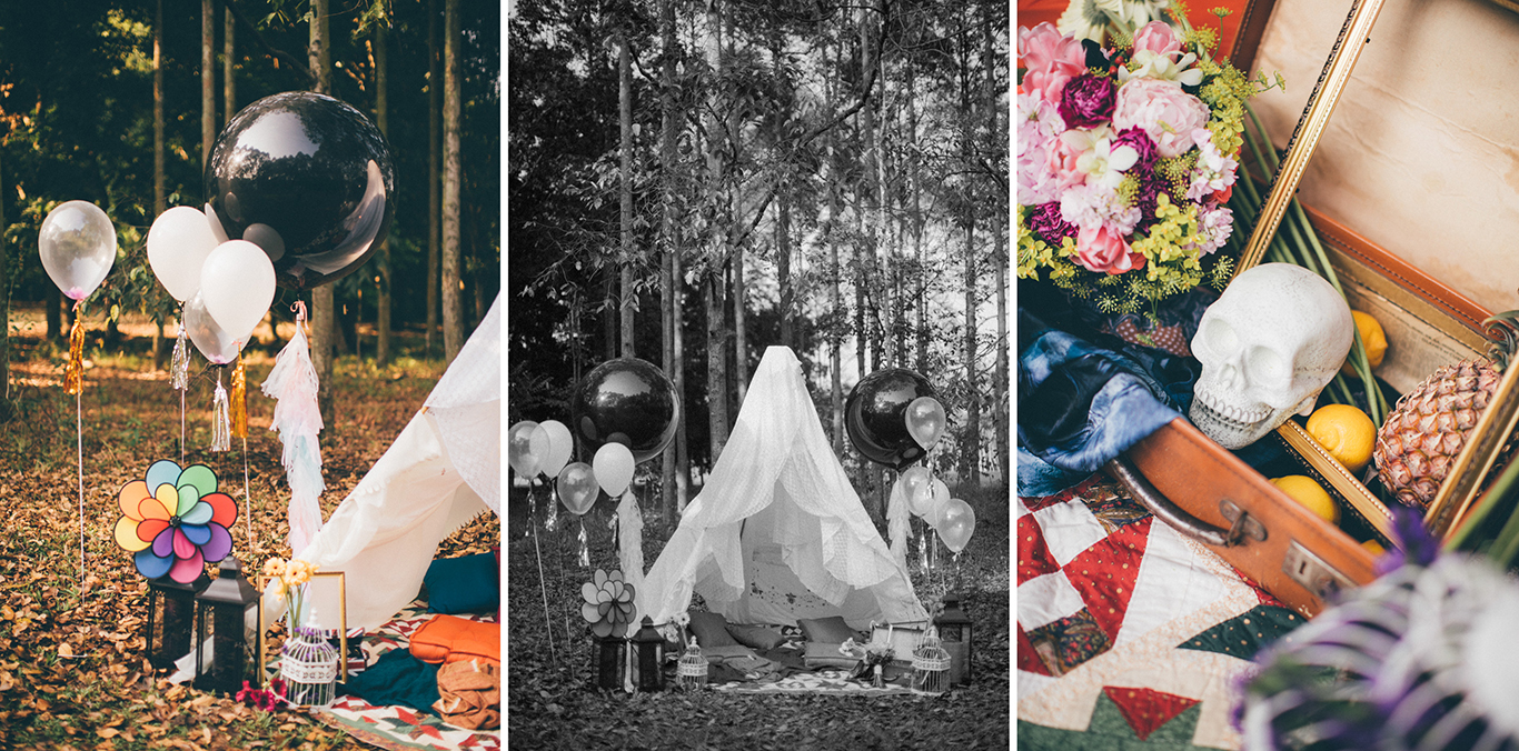 4-hellojanelee-boho-prewedding-malaysia