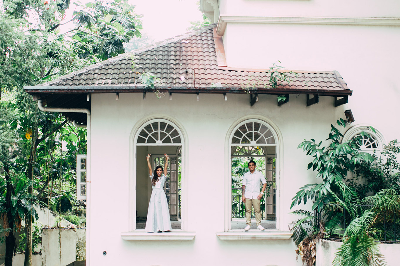 40-hellojanelee-boho-prewedding-malaysia