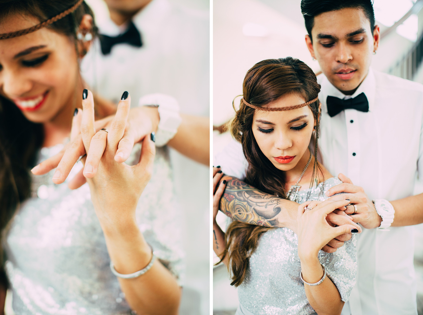 41-hellojanelee-boho-prewedding-malaysia