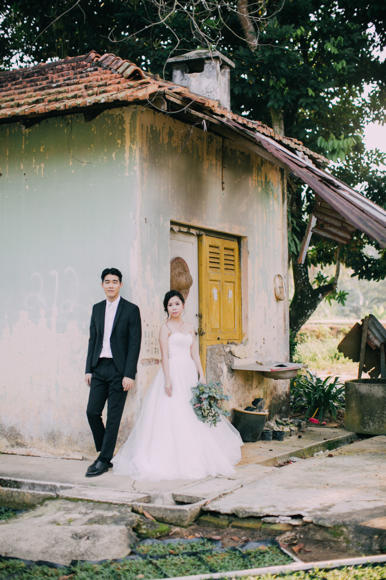 41-kinfolk-wedding-hellojanelee-malaysia