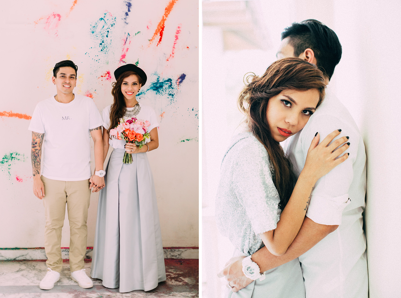 42-hellojanelee-boho-prewedding-malaysia