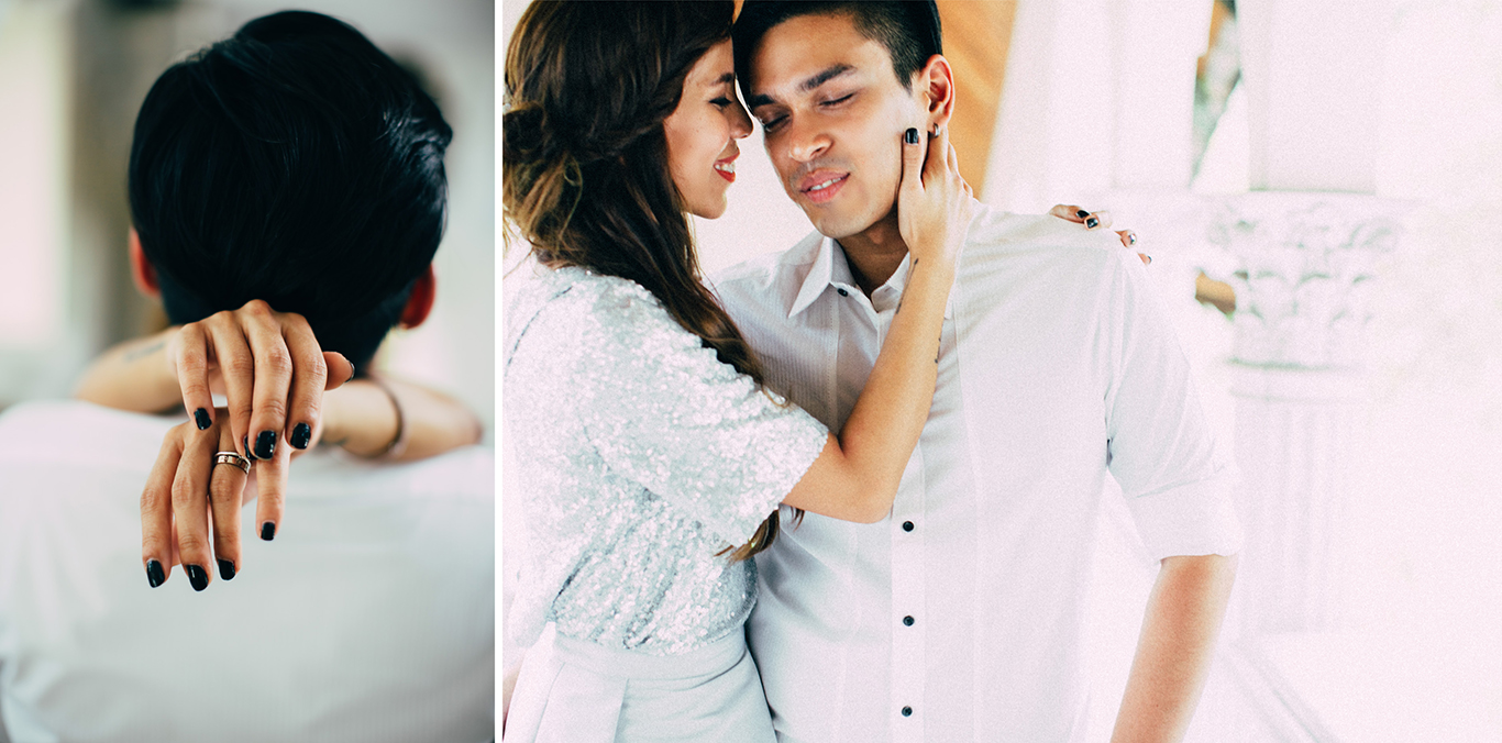43-hellojanelee-boho-prewedding-malaysia