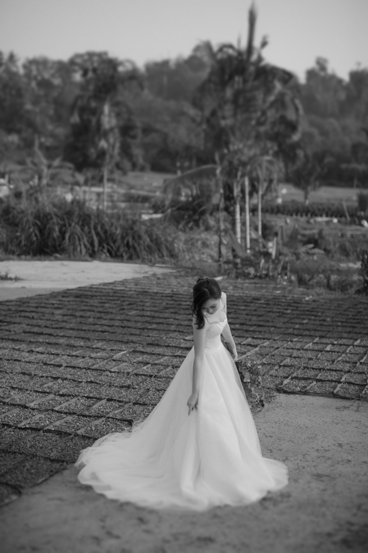 43-kinfolk-wedding-hellojanelee-malaysia