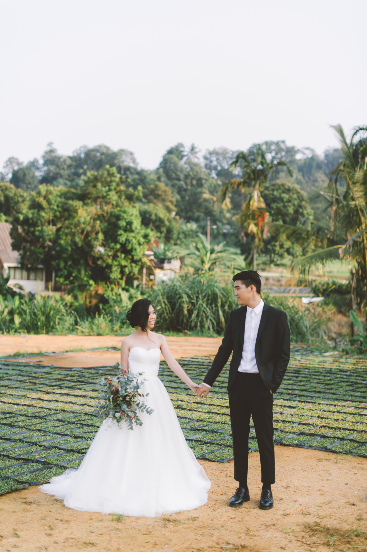 46-kinfolk-wedding-hellojanelee-malaysia