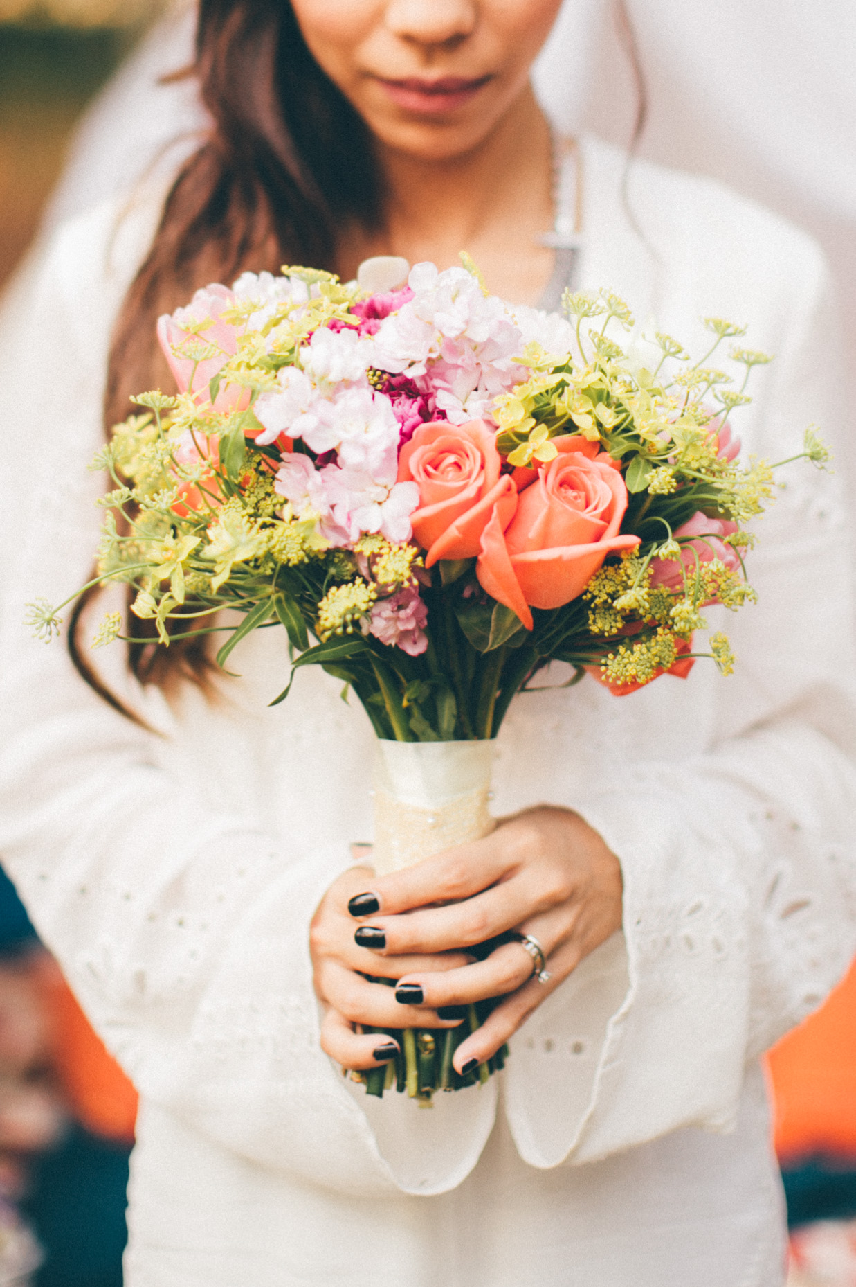 5-hellojanelee-boho-prewedding-malaysia