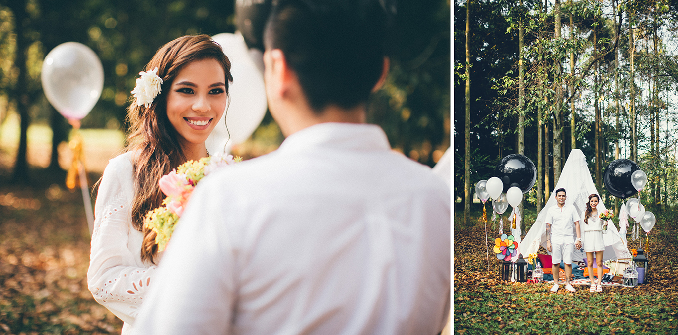 6-hellojanelee-boho-prewedding-malaysia