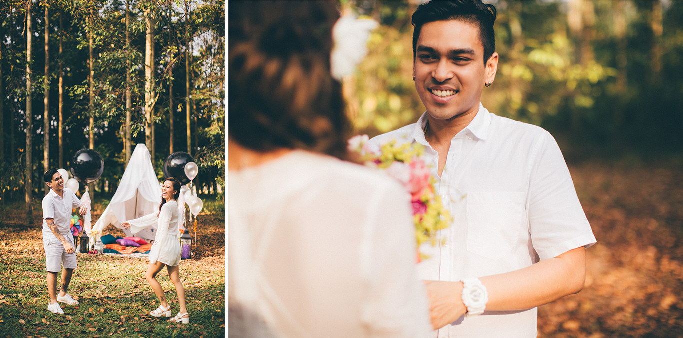 7-hellojanelee-boho-prewedding-malaysia