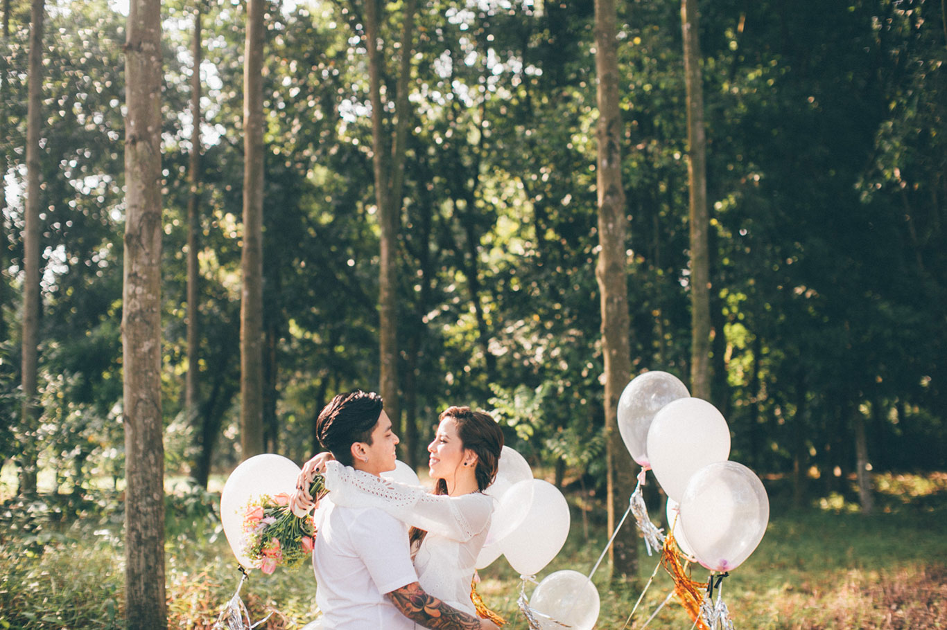 8-hellojanelee-boho-prewedding-malaysia